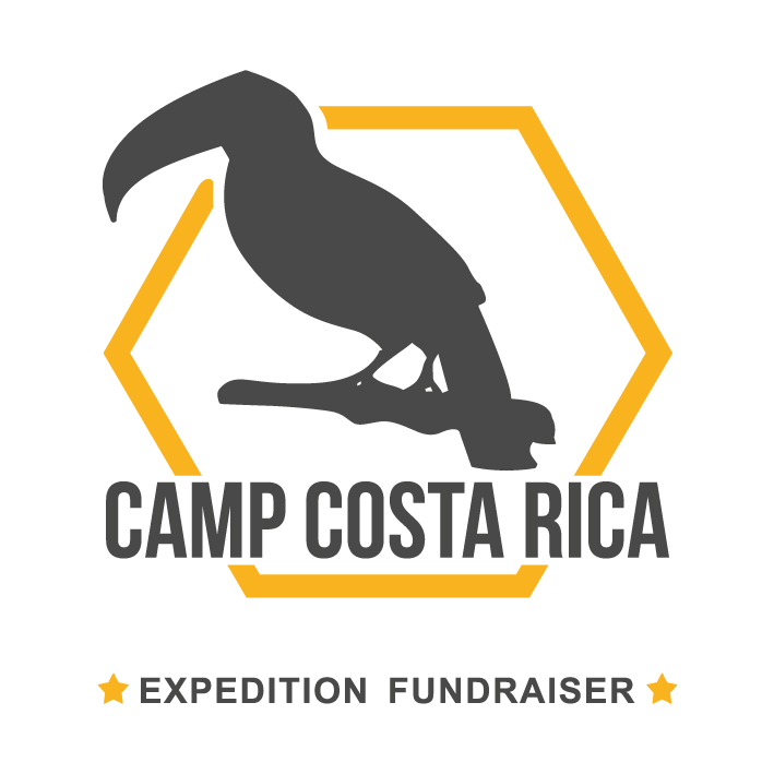 Costa Rica Logo